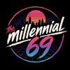 themillennial69